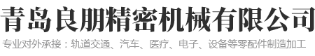 諸城市天豐牧業(yè)有限公司